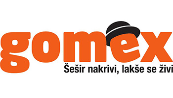 Gomex