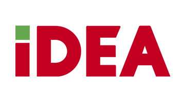 Idea