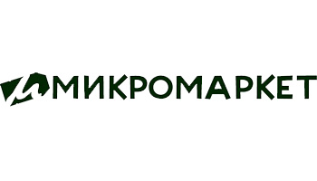 Mikro
