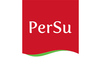 Persu