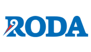 Roda
